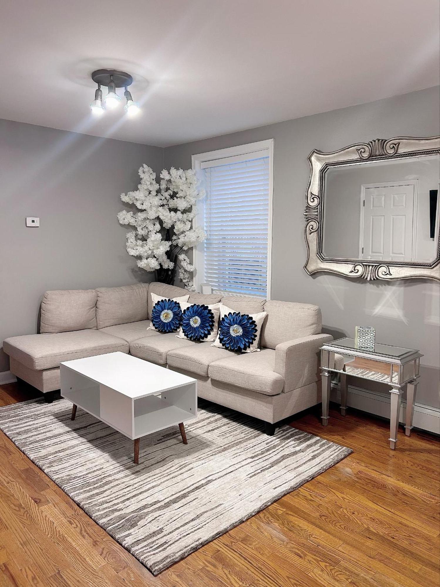 Urban Zen Apartment Montclair Luaran gambar